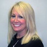 Janine Kerestes, Insurance Agent | Liberty Mutual