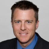 Jared Lister, LUTCF, Insurance Agent | Liberty Mutual