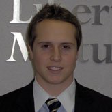 Jared Thomas, Insurance Agent | Liberty Mutual