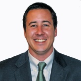 R Jarrett Spencer, Insurance Agent | Liberty Mutual