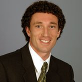 Jason Guttenberg, Insurance Agent | Liberty Mutual