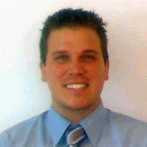 Jason Heaney, Insurance Agent | Liberty Mutual