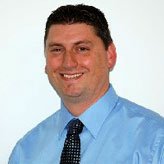 Jason Kraus, Insurance Agent | Liberty Mutual