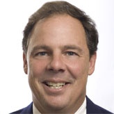 Jason Pitts, Insurance Agent | Liberty Mutual