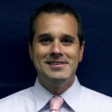 Jason Ridinger, Insurance Agent | Liberty Mutual