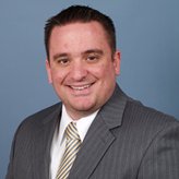 Jason Rogato, Insurance Agent | Liberty Mutual