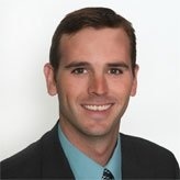 Jason M Tremblay, Insurance Agent | Liberty Mutual