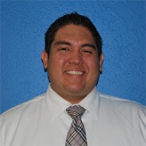 Jason J Valdez, Insurance Agent | Liberty Mutual
