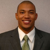 Jasper Watkins, IV, Insurance Agent | Liberty Mutual