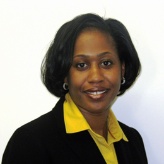 Jeanine Johnson, Insurance Agent | Liberty Mutual