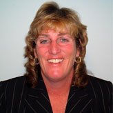 Jeannine W Curley, Insurance Agent | Liberty Mutual