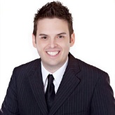 Jeff De Haan, Insurance Agent | Liberty Mutual