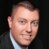 Jeff Greene, Insurance Agent | Liberty Mutual