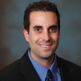 Jeffrey McDonald, Insurance Agent | Liberty Mutual