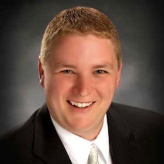 Jeff Oedewaldt, LUTCF, Insurance Agent | Liberty Mutual