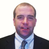 Jeff Rank, Insurance Agent | Liberty Mutual