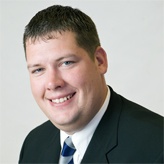 Jeff Slagle, Insurance Agent | Liberty Mutual