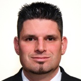 Jeff Ward, Insurance Agent | Liberty Mutual