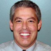 Jeffrey Whitefield, MBA, LUTCF, Insurance Agent | Liberty Mutual