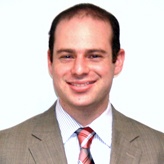 Jeffrey Burchman, Insurance Agent | Liberty Mutual