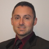 Jeffrey Center, Insurance Agent | Liberty Mutual