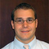 Jeffrey  J Gulke, Insurance Agent | Liberty Mutual