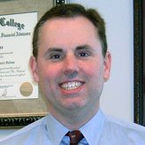 Jeff Moore, Insurance Agent | Liberty Mutual