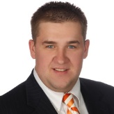 Jeffrey Sachs, Insurance Agent | Liberty Mutual