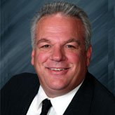 Jeff Segur, Insurance Agent | Liberty Mutual