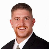 Jeffrey Woodbury, Insurance Agent | Liberty Mutual