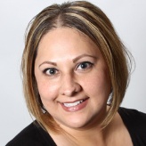 Jenipher Otero, Insurance Agent | Liberty Mutual