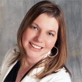 Jennifer Agness, Insurance Agent | Liberty Mutual