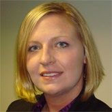 Jennifer Burgess, Insurance Agent | Liberty Mutual