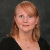 Jennifer Bourne, LUTCF, Insurance Agent | Liberty Mutual