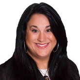 Jennifer Goeke, Insurance Agent | Liberty Mutual