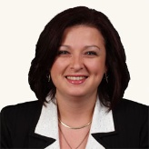 Jenny Schnedler, LUTCF, Insurance Agent | Liberty Mutual