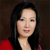 Jenny Xu, Insurance Agent | Liberty Mutual