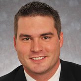 Jeremy Conrey, Insurance Agent | Liberty Mutual