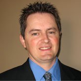 Jeremy J Hendrix, Insurance Agent | Liberty Mutual