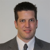 Jeremy J Miller, LUTCF, Insurance Agent | Liberty Mutual