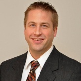 Jeremy Thiessen, Insurance Agent | Liberty Mutual