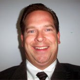 Jerremy White, Insurance Agent | Liberty Mutual