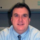 Jerome Gosney, Insurance Agent | Liberty Mutual