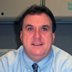 Jerome Gosney, Insurance Agent | Liberty Mutual