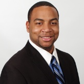 Jerron Gerald, Insurance Agent | Liberty Mutual