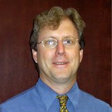 Jerry Lorenz, Insurance Agent | Liberty Mutual