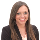 Jessica Hill, Insurance Agent | Liberty Mutual
