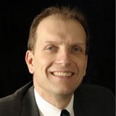 James Dinsmore, Insurance Agent | Liberty Mutual