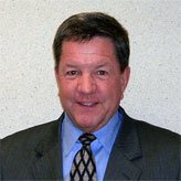 James M Flaherty, Insurance Agent | Liberty Mutual