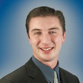 James Lehnhoff, Insurance Agent | Liberty Mutual